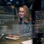 Immagine in evidenza dell'articolo: Come diventare Software Engineer – La guida