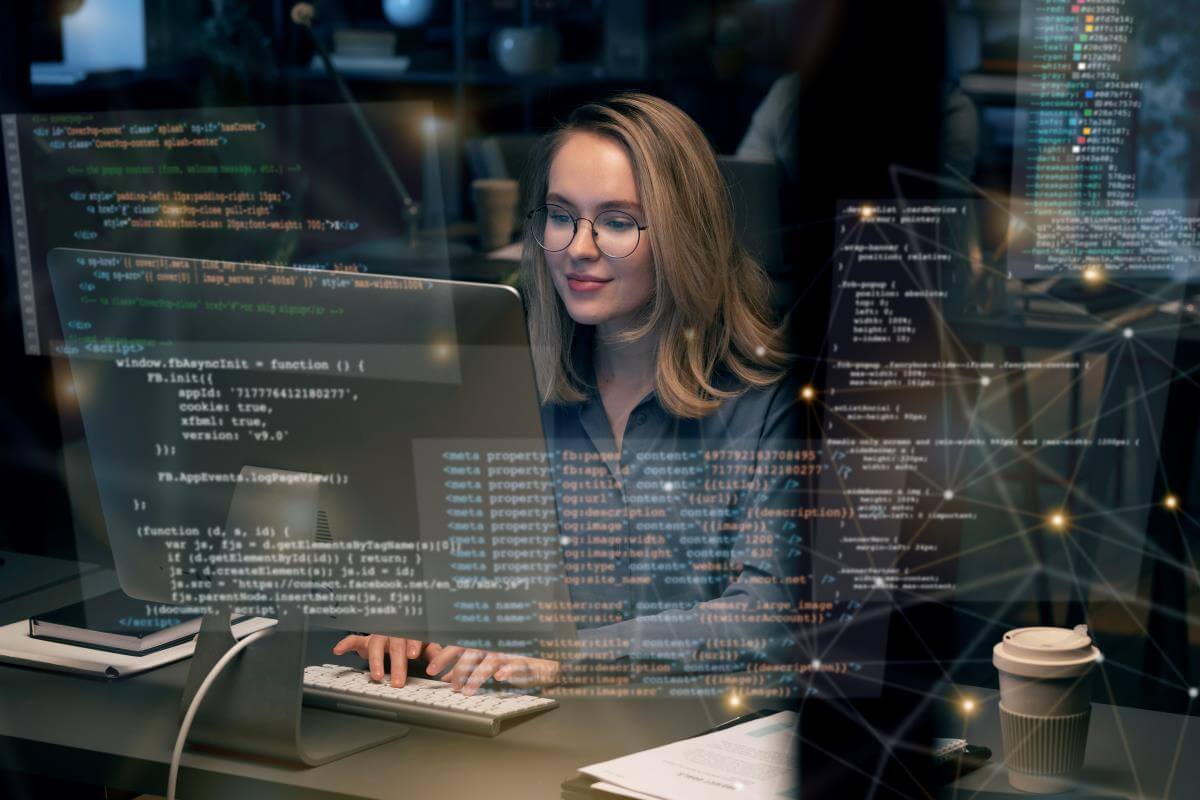 Come diventare Software Engineer – La guida