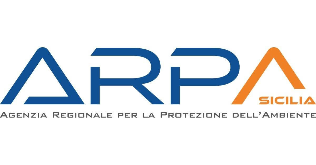 Immagine in evidenza dell'articolo: Concorsi ARPA Sicilia 2025: bandi per 26 Tecnici e Amministrativi
