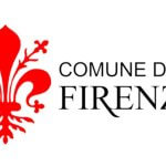 Immagine in evidenza dell'articolo: Concorsi Comune di Firenze 2025 – Bandi per 42 posti di Funzionario e Istruttore