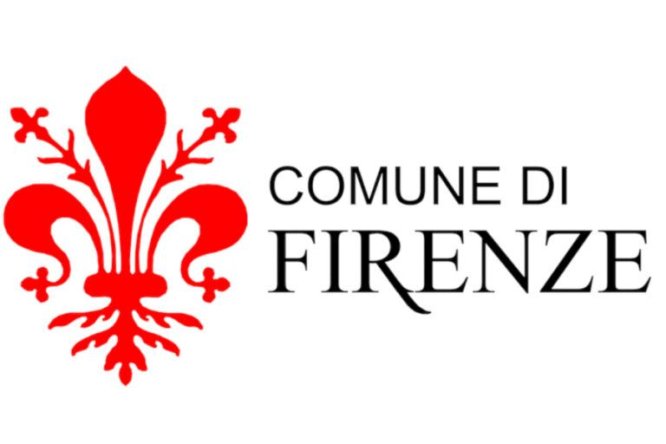 Immagine in evidenza dell'articolo: Concorsi Comune di Firenze 2025 – Bandi per 42 posti di Funzionario e Istruttore