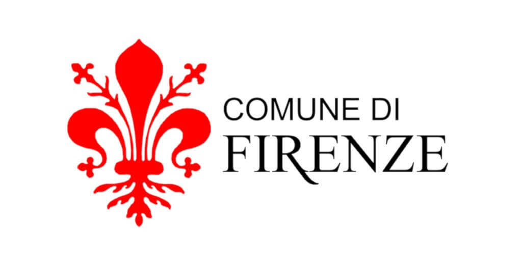 Concorsi Comune di Firenze 2025 - Bandi per 42 posti di Funzionario e Istruttore