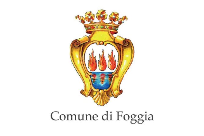 Immagine in evidenza dell'articolo: Concorsi Comune di Foggia 2025: oltre 300 nuove assunzioni in arrivo