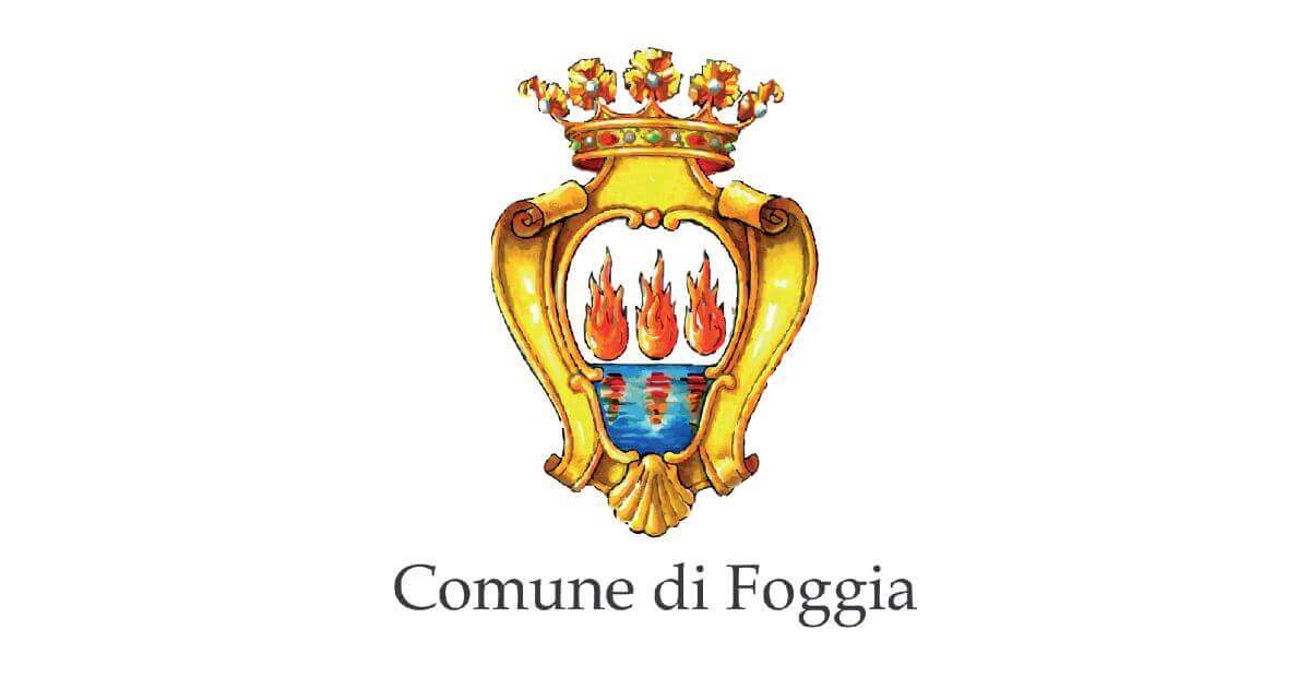 Immagine in evidenza dell'articolo: Concorsi Comune di Foggia 2025: oltre 300 nuove assunzioni in arrivo