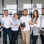 Immagine in evidenza dell'articolo: Concorsi Comune di Pistoia: 11 posti a tempo indeterminato per diplomati e laureati
