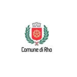 Immagine in evidenza dell'articolo: Concorsi Comune di Rho: assunzioni a tempo indeterminato per 16 unità