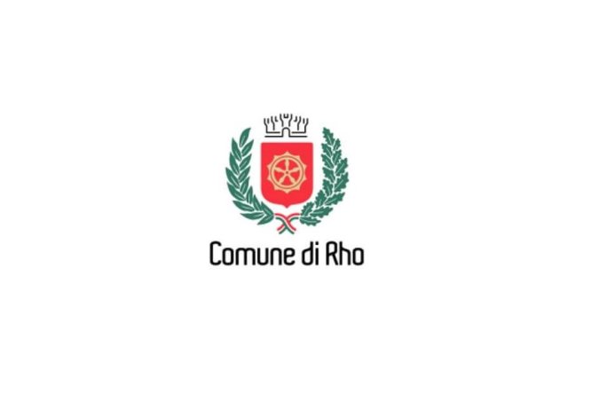 Immagine in evidenza dell'articolo: Concorsi Comune di Rho: assunzioni a tempo indeterminato per 16 unità