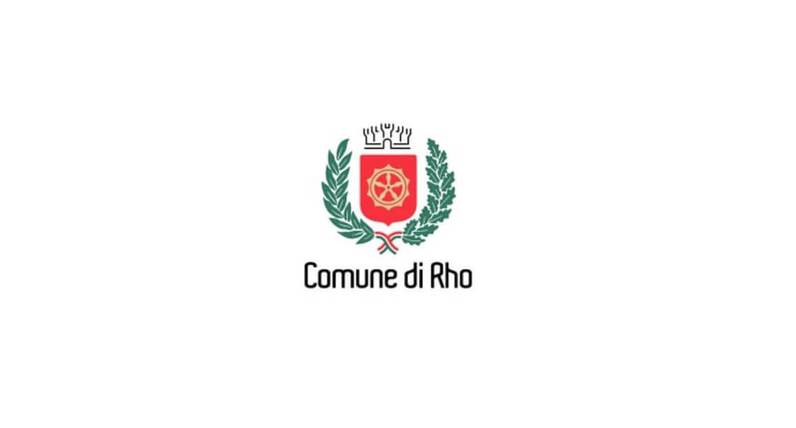 Concorsi Comune di Rho: assunzioni a tempo indeterminato per 16 unità