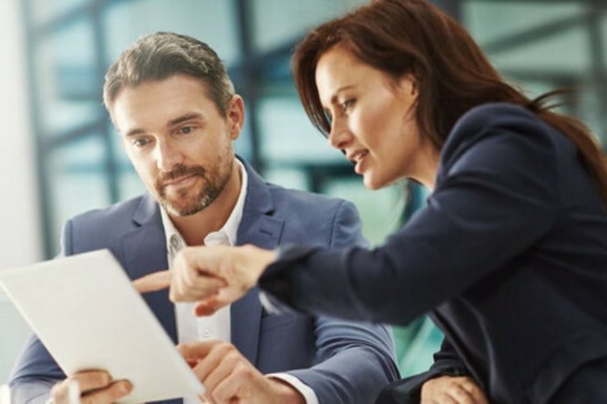 Immagine in evidenza dell'articolo: Concorsi Dirigenti Regione Piemonte: bandi per 2 laureati a tempo indeterminato