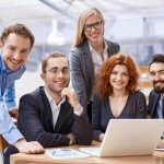 Immagine in evidenza dell'articolo: Concorsi Funzionari Comune di Fano 2025: ruolo e stipendio