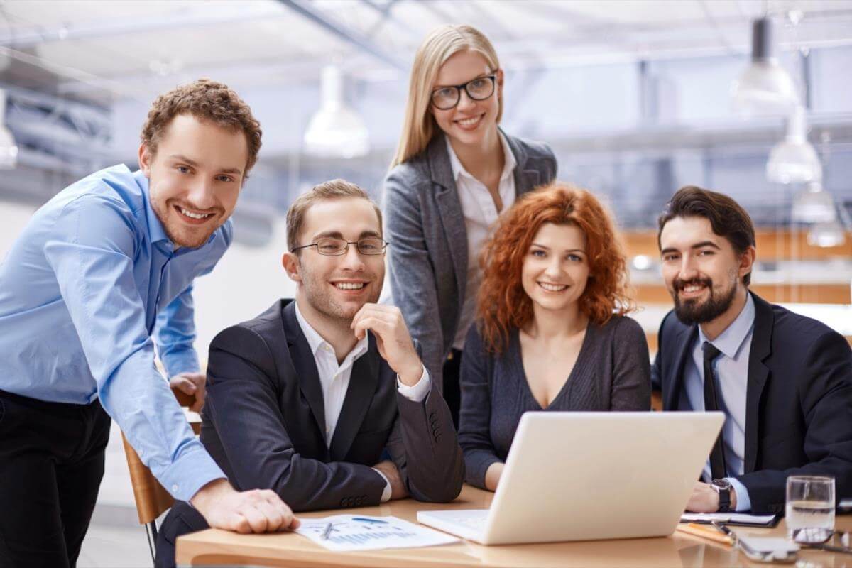 Immagine in evidenza dell'articolo: Concorsi Funzionari Comune di Fano 2025: ruolo e stipendio