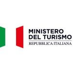 Immagine in evidenza dell'articolo: Concorsi Ministero del Turismo: bando per 180 assunzioni per diplomati e laureati