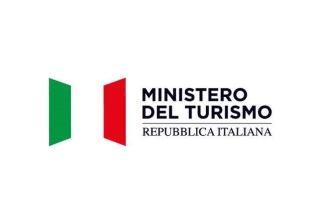 Immagine in evidenza dell'articolo: Concorsi Ministero del Turismo: bando per 180 assunzioni per diplomati e laureati