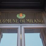 Immagine in evidenza dell'articolo: Concorsi Comune di Milano 2025 – Bandi per 8 unità a tempo indeterminato