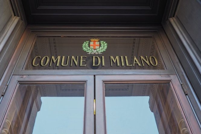 Immagine in evidenza dell'articolo: Concorsi Comune di Milano 2025 – Bandi per 8 unità a tempo indeterminato