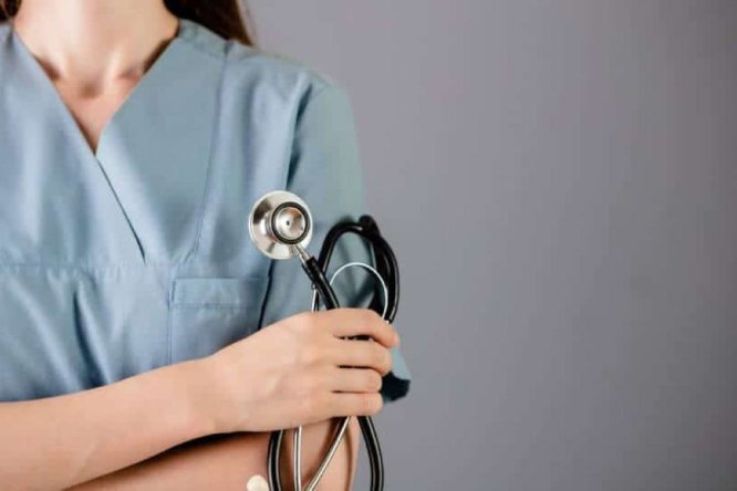 Immagine in evidenza dell'articolo: Concorso 124 Infermieri Umbria: cosa studiare per la prova scritta?