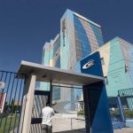 Immagine in evidenza dell'articolo: Concorso ABC Napoli 2025: in arrivo 100 assunzioni per diplomati all’acquedotto campano