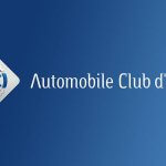 Immagine in evidenza dell'articolo: Concorso ACI 2025-2027: le nuove assunzioni previste dal PIAO