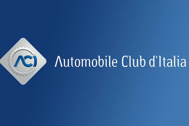 Immagine in evidenza dell'articolo: Concorso ACI 2025-2027: le nuove assunzioni previste dal PIAO