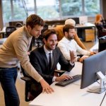 Immagine in evidenza dell'articolo: Concorso ARES Sardegna – Bando per 8 posti da informatico