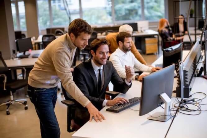Immagine in evidenza dell'articolo: Concorso ARES Sardegna – Bando per 8 posti da informatico