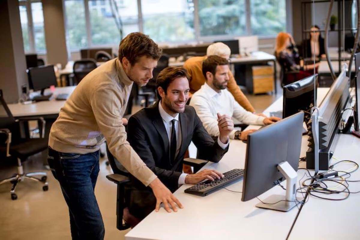Immagine in evidenza dell'articolo: Concorso ARES Sardegna – Bando per 8 posti da informatico