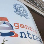 Immagine in evidenza dell'articolo: Concorso Agenzia delle Entrate Funzionari tributari: cosa studiare?