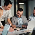 Immagine in evidenza dell'articolo: Concorso Agenzia Regionale Lavoro Emilia-Romagna: Bando 2025 per 34 Assistenti