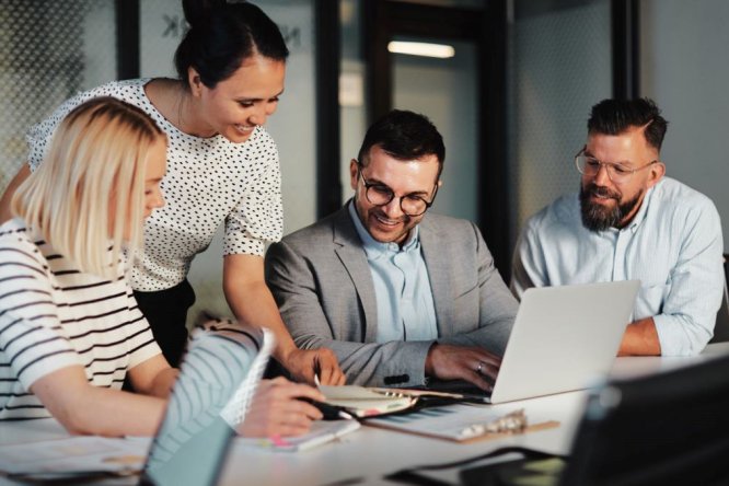 Immagine in evidenza dell'articolo: Concorso Agenzia Regionale Lavoro Emilia-Romagna: Bando 2025 per 34 Assistenti
