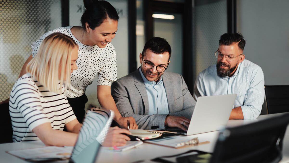 Concorso Agenzia Regionale Lavoro Emilia-Romagna: Bando 2025 per 34 Assistenti