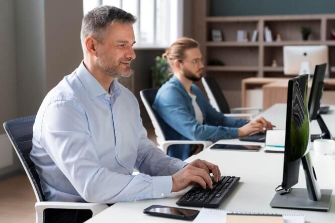 Immagine in evidenza dell'articolo: Concorso Assistenti tecnici Milano: bando per 5 unità presso l’AREU