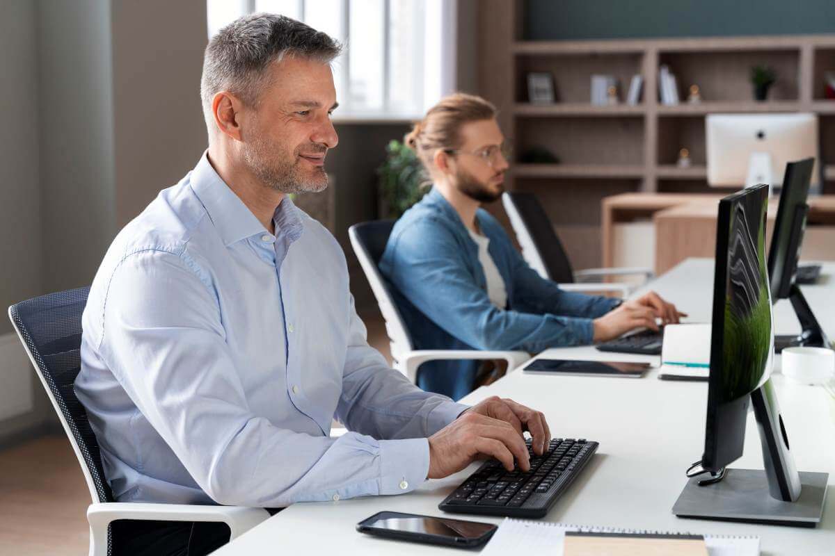 Concorso Assistenti tecnici Milano: bando per 5 unità presso l’AREU