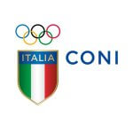 Immagine in evidenza dell'articolo: Concorso CONI 2025 – Bando per 12 laureati e diplomati a tempo indeterminato
