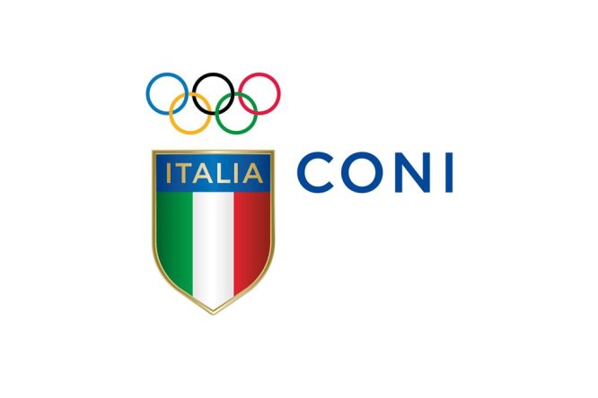 Immagine in evidenza dell'articolo: Concorso CONI 2025 – Bando per 12 laureati e diplomati a tempo indeterminato