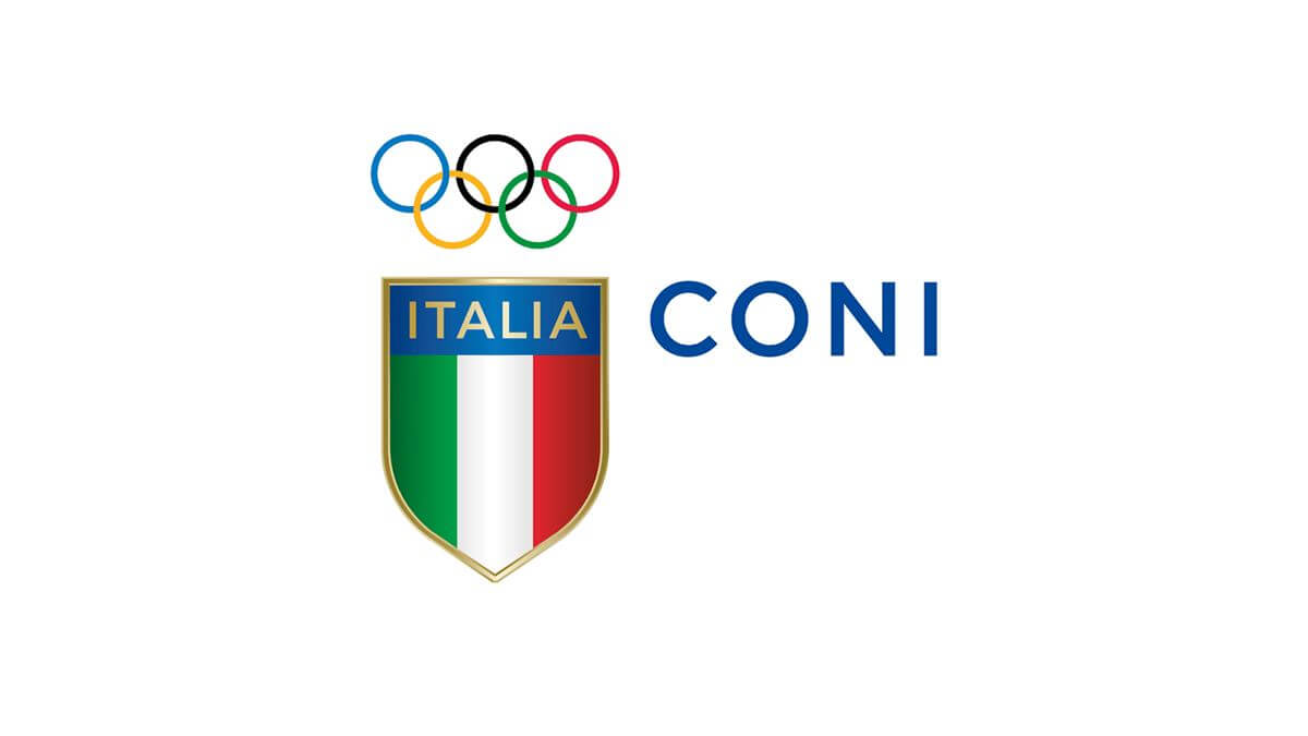 Concorso CONI 2025 - Bando per 12 laureati e diplomati a tempo indeterminato