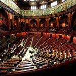 Immagine in evidenza dell'articolo: Concorso Camera dei Deputati 2025: bando per 65 Segretari parlamentari