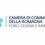 Immagine in evidenza dell'articolo: Concorso Camera di Commercio della Romagna: bando per 6 diplomati