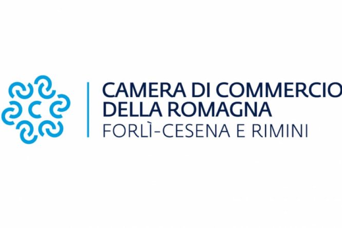 Immagine in evidenza dell'articolo: Concorso Camera di Commercio della Romagna: bando per 6 diplomati