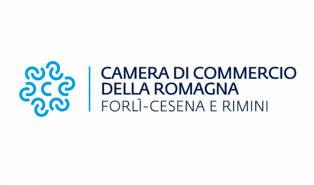 Immagine in evidenza dell'articolo: Concorso Camera di Commercio della Romagna: bando per 6 diplomati