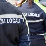 Immagine in evidenza dell'articolo: Concorso Comune di Marsala Agenti di Polizia Locale – Bando per 6 posti