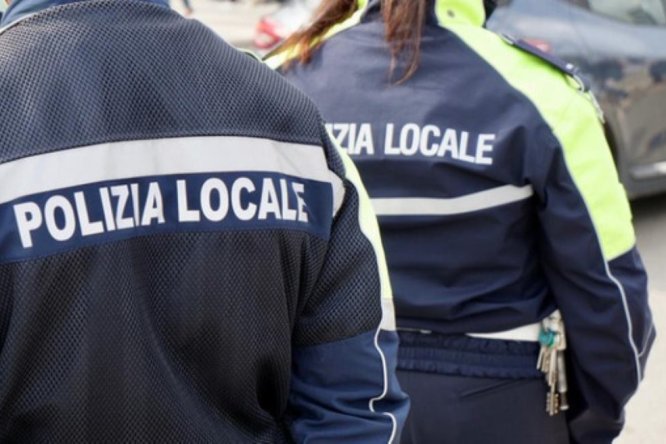 Immagine in evidenza dell'articolo: Concorso Comune di Marsala Agenti di Polizia Locale – Bando per 6 posti