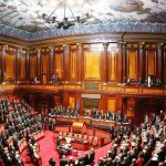Immagine in evidenza dell'articolo: Concorso Consiglieri Senato 2025: bando per 15 laureati