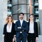 Immagine in evidenza dell'articolo: Concorso Impiegati Garante Privacy 2025: ruolo e stipendio