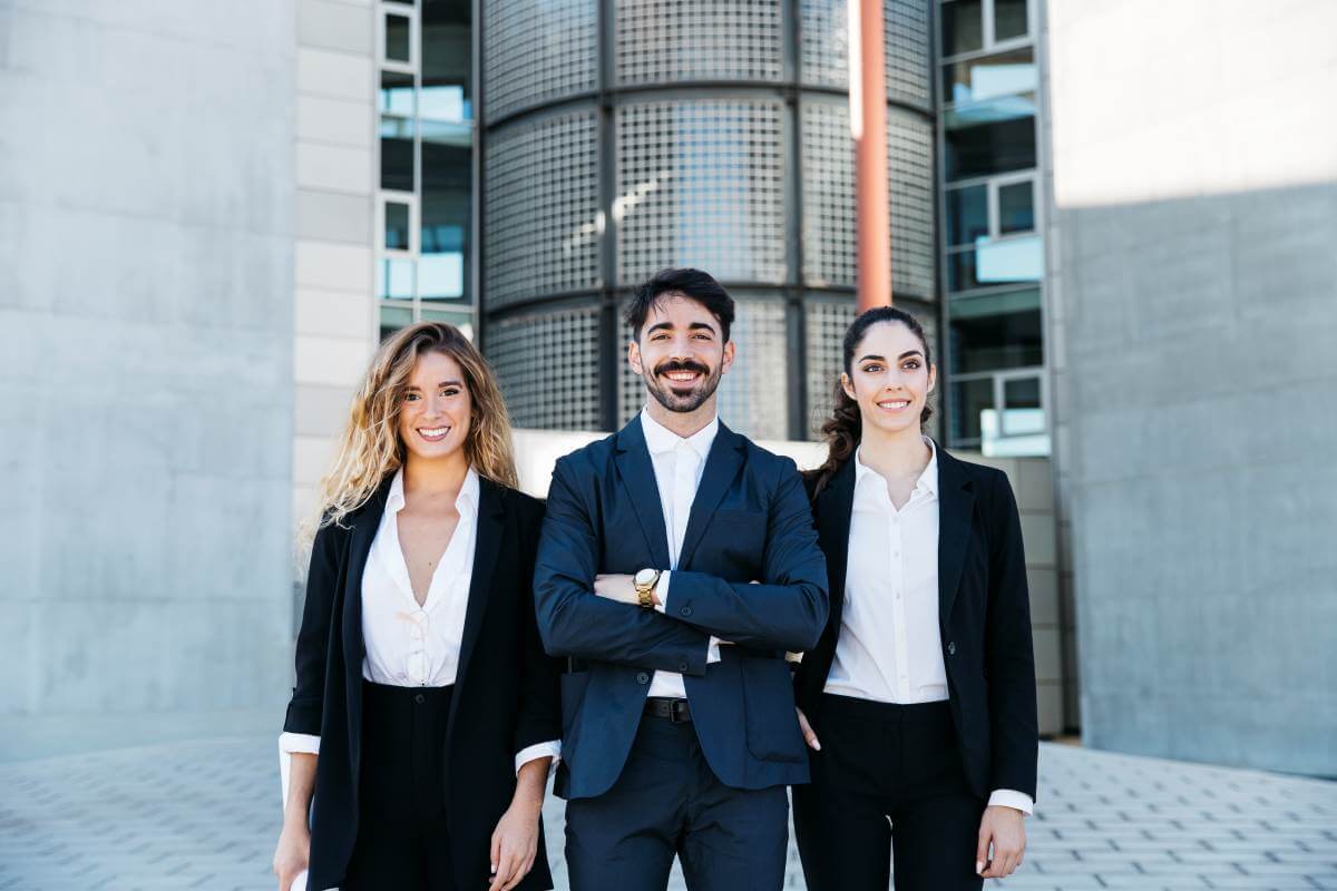 Immagine in evidenza dell'articolo: Concorso Impiegati Garante Privacy 2025: ruolo e stipendio