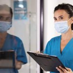 Immagine in evidenza dell'articolo: Concorso Infermieri ASST Pavia, per 9 laureati a tempo indeterminato