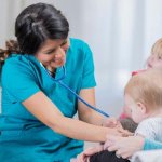 Immagine in evidenza dell'articolo: Concorso Infermieri pediatrici ASST Rhodense: bando per 20 laureati