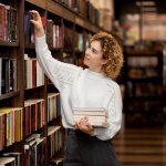 Immagine in evidenza dell'articolo: Concorso Comune di Milano: 8 Istruttori dei Servizi di Biblioteca a tempo indeterminato