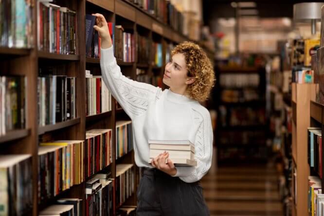 Immagine in evidenza dell'articolo: Concorso Comune di Milano: 8 Istruttori dei Servizi di Biblioteca a tempo indeterminato
