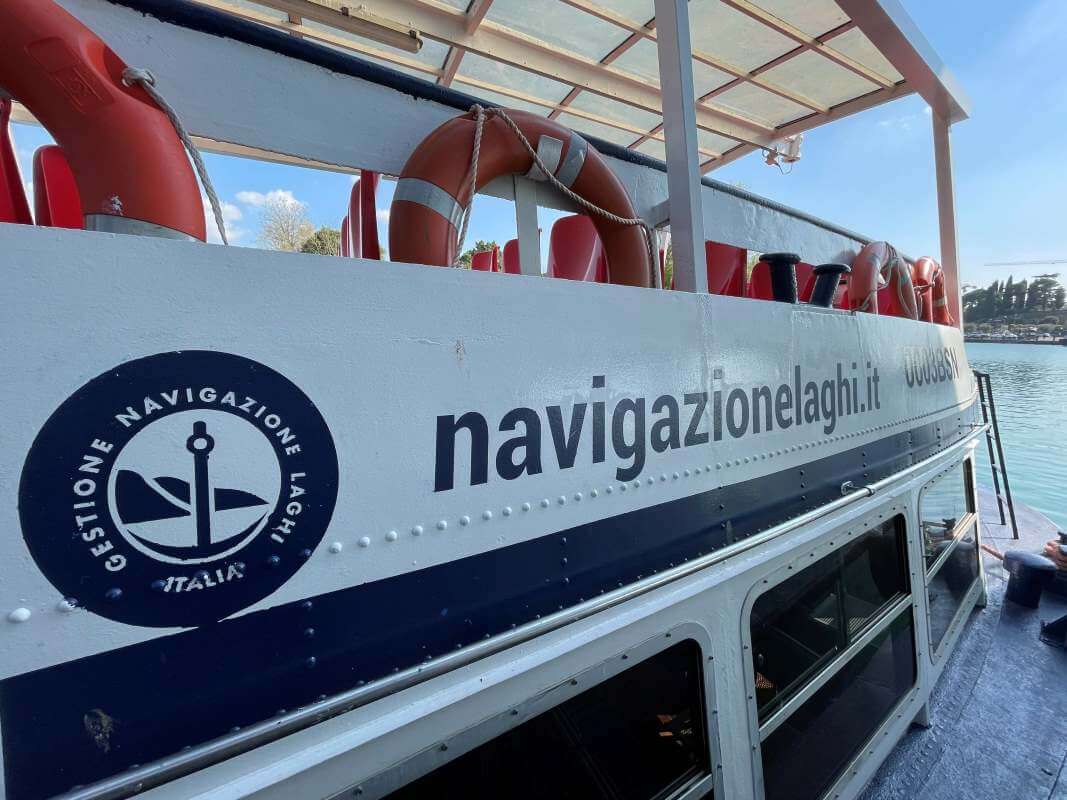 Concorso Lombardia terza media: 35 posti di Operatore generico a tempo determinato