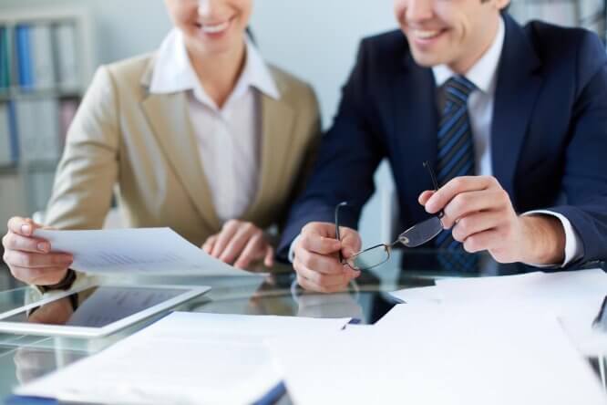 Immagine in evidenza dell'articolo: Concorso MIT Specialista giuridico-legale: ruolo e stipendio